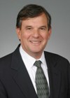 Williams, William A.