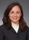 Endres, Barbara J.