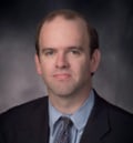 Cooper, William J. III
