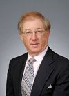 Nemeroff, Michael A.
