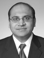 Shaikh, Ayaz R.