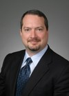 Sheers, Nathan C.