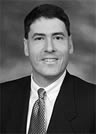 Micallef, Joseph A.