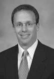 Lerner, Matthew D.