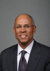 Jones, George W. Jr.