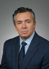 Hughes, John K.