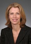 Marcil, Lorrie M.