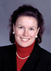 Lauerman, Colleen M.