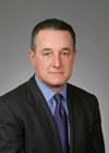 Hopson, Mark D.