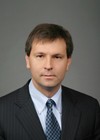 Zidlicky, Paul J.