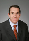 Campion, Kevin J.