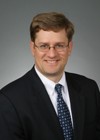 Kushan, Jeffrey P.