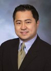 Choi, Peter S.