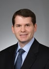 Lindsay, Peter V.