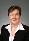 Carlson, Marinn F.