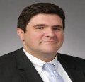 Trocchio, Michael R.