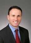 Cohn, Jonathan F.