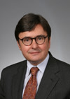 Hyatte, Michael