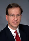 Klingler, Richard D.