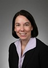 Koehler, Kristin Graham