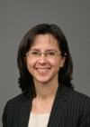 McCandless, Jennifer Haworth