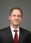 Shenk, Christopher T.