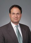 Shoyer, Andrew W.