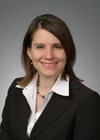 Shubert, Leslie A.