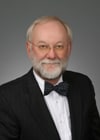 Steenland, Peter R.