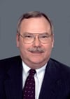 Strenio, Andrew J. Jr.