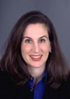 Lamberg, Gretchen E.
