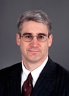 Sarraille, William A.