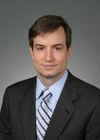 Keeling, Robert D.