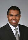 Pal, Rajib