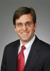 Warren, Matthew J.