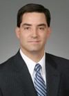 Ludlow, David J.