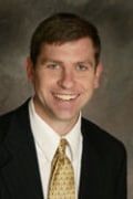 Blake, Andrew P.