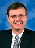 Muris, Timothy J.