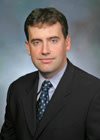 Griffin, Sean C.