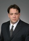 Wedeking, James R.