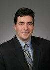 Langdon, Mark B.