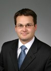 Morris, Ryan C.