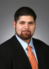 Kirkwood, Kristopher L.