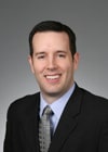 Johansen, Aaron J.
