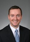 Todd, Gordon D.