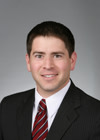 Fiet, Kyle J.