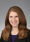 Hales, Stephanie P.