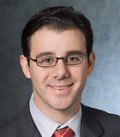 Lewis, Michael D.