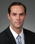 Nagy, Timothy B.