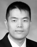 Suh, Wonjoo Ph.D.